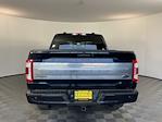 2022 Ford F-150 SuperCrew Cab 4WD Pickup for sale #I9069A - photo 6