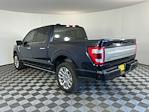 2022 Ford F-150 SuperCrew Cab 4WD Pickup for sale #I9069A - photo 2