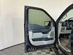 2022 Ford F-150 SuperCrew Cab 4WD Pickup for sale #I9069A - photo 8