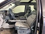 2022 Ford F-150 SuperCrew Cab 4WD Pickup for sale #I9069A - photo 9