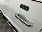 2025 Ford F-150 SuperCrew Cab 4x4 Pickup for sale #I9070 - photo 8