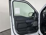 2025 Ford F-150 SuperCrew Cab 4x4 Pickup for sale #I9070 - photo 10