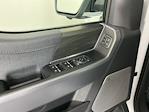 2025 Ford F-150 SuperCrew Cab 4x4 Pickup for sale #I9070 - photo 12