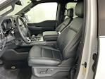 2025 Ford F-150 SuperCrew Cab 4x4 Pickup for sale #I9070 - photo 14