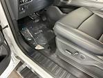 2025 Ford F-150 SuperCrew Cab 4x4 Pickup for sale #I9070 - photo 16
