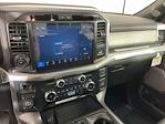 2025 Ford F-150 SuperCrew Cab 4x4 Pickup for sale #I9070 - photo 19