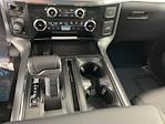 2025 Ford F-150 SuperCrew Cab 4x4 Pickup for sale #I9070 - photo 20