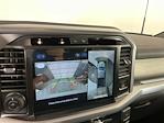 2025 Ford F-150 SuperCrew Cab 4x4 Pickup for sale #I9070 - photo 21
