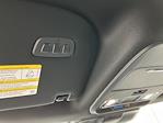 2025 Ford F-150 SuperCrew Cab 4x4 Pickup for sale #I9070 - photo 23