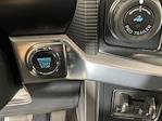 2025 Ford F-150 SuperCrew Cab 4x4 Pickup for sale #I9070 - photo 24