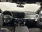 2025 Ford F-150 SuperCrew Cab 4x4 Pickup for sale #I9070 - photo 25