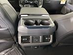 2025 Ford F-150 SuperCrew Cab 4x4 Pickup for sale #I9070 - photo 26