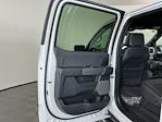 2025 Ford F-150 SuperCrew Cab 4x4 Pickup for sale #I9070 - photo 27