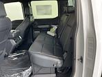 2025 Ford F-150 SuperCrew Cab 4x4 Pickup for sale #I9070 - photo 28
