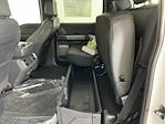 2025 Ford F-150 SuperCrew Cab 4x4 Pickup for sale #I9070 - photo 29
