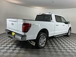2025 Ford F-150 SuperCrew Cab 4x4 Pickup for sale #I9070 - photo 7