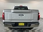 2025 Ford F-150 SuperCrew Cab 4x4 Pickup for sale #I9070 - photo 9