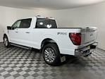 2025 Ford F-150 SuperCrew Cab 4x4 Pickup for sale #I9070 - photo 2