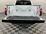 2025 Ford F-150 SuperCrew Cab 4x4 Pickup for sale #I9070 - photo 13