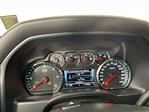 2019 Chevrolet Silverado 2500 Double Cab 4WD Pickup for sale #I9070A - photo 10