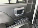 2019 Chevrolet Silverado 2500 Double Cab SRW 4WD Pickup for sale #I9070A - photo 12