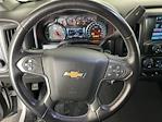 2019 Chevrolet Silverado 2500 Double Cab SRW 4WD Pickup for sale #I9070A - photo 15