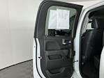 2019 Chevrolet Silverado 2500 Double Cab SRW 4WD Pickup for sale #I9070A - photo 21