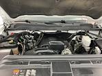 2019 Chevrolet Silverado 2500 Double Cab SRW 4WD Pickup for sale #I9070A - photo 25