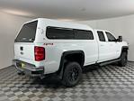 2019 Chevrolet Silverado 2500 Double Cab 4WD Pickup for sale #I9070A - photo 4
