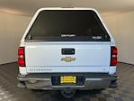 2019 Chevrolet Silverado 2500 Double Cab 4WD Pickup for sale #I9070A - photo 5