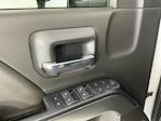 2019 Chevrolet Silverado 2500 Double Cab 4WD Pickup for sale #I9070A - photo 8