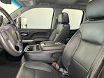 2019 Chevrolet Silverado 2500 Double Cab 4WD Pickup for sale #I9070A - photo 9