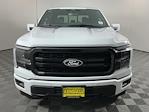 2025 Ford F-150 SuperCrew Cab 4x4 Pickup for sale #I9071 - photo 2