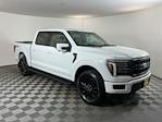 2025 Ford F-150 SuperCrew Cab 4x4 Pickup for sale #I9071 - photo 3