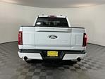 2025 Ford F-150 SuperCrew Cab 4x4 Pickup for sale #I9071 - photo 5