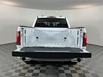 2025 Ford F-150 SuperCrew Cab 4x4 Pickup for sale #I9071 - photo 7