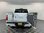2025 Ford F-150 SuperCrew Cab 4x4 Pickup for sale #I9071 - photo 8