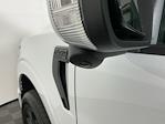 2025 Ford F-150 SuperCrew Cab 4x4 Pickup for sale #I9071 - photo 11