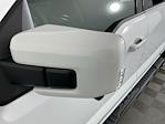 2025 Ford F-150 SuperCrew Cab 4x4 Pickup for sale #I9071 - photo 12