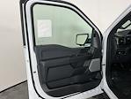 2025 Ford F-150 SuperCrew Cab 4x4 Pickup for sale #I9071 - photo 14