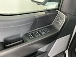2025 Ford F-150 SuperCrew Cab 4x4 Pickup for sale #I9071 - photo 15