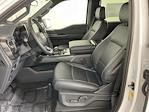 2025 Ford F-150 SuperCrew Cab 4x4 Pickup for sale #I9071 - photo 16