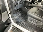 2025 Ford F-150 SuperCrew Cab 4x4 Pickup for sale #I9071 - photo 17