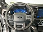 2025 Ford F-150 SuperCrew Cab 4x4 Pickup for sale #I9071 - photo 18