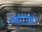 2025 Ford F-150 SuperCrew Cab 4x4 Pickup for sale #I9071 - photo 19
