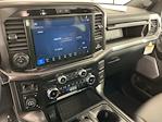 2025 Ford F-150 SuperCrew Cab 4x4 Pickup for sale #I9071 - photo 20