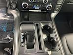 2025 Ford F-150 SuperCrew Cab 4x4 Pickup for sale #I9071 - photo 21