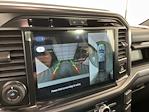 2025 Ford F-150 SuperCrew Cab 4x4 Pickup for sale #I9071 - photo 22