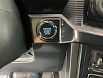2025 Ford F-150 SuperCrew Cab 4x4 Pickup for sale #I9071 - photo 25