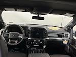 2025 Ford F-150 SuperCrew Cab 4x4 Pickup for sale #I9071 - photo 26